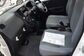 Toyota Town Ace IV DBF-S412M 1.5 DX 4WD (97 Hp) 