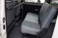 Toyota Town Ace IV DBF-S412M 1.5 DX 4WD (97 Hp) 