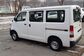 Toyota Town Ace IV DBF-S412M 1.5 DX 4WD (97 Hp) 