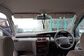 1991 Toyota Town Ace Noah V E-SR50G 2.0 Super Extra (130 Hp) 