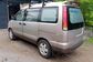 1991 Toyota Town Ace Noah V E-SR50G 2.0 Super Extra (130 Hp) 