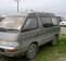 1995 toyota town ace noah