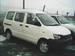 Pics Toyota Town Ace Noah