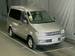 1996 toyota town ace noah