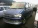 1996 toyota town ace noah