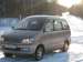 Pictures Toyota Town Ace Noah