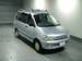Preview 1996 Toyota Town Ace Noah