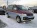 1997 toyota town ace noah