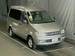 Pictures Toyota Town Ace Noah