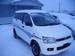 Photos Toyota Town Ace Noah