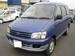 Photos Toyota Town Ace Noah