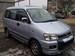 Pictures Toyota Town Ace Noah