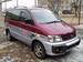 Pictures Toyota Town Ace Noah