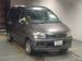 Pictures Toyota Town Ace Noah