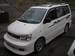 For Sale Toyota Town Ace Noah