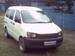 For Sale Toyota Town Ace Noah