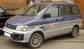 For Sale Toyota Town Ace Noah