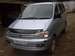 For Sale Toyota Town Ace Noah