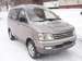 For Sale Toyota Town Ace Noah