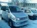 Pictures Toyota Town Ace Noah