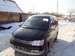 Images Toyota Town Ace Noah