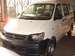 For Sale Toyota Town Ace Noah