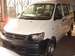 For Sale Toyota Town Ace Noah