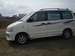 Pictures Toyota Town Ace Noah