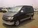 Pictures Toyota Town Ace Noah