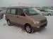 Pictures Toyota Town Ace Noah