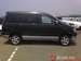 Pics Toyota Town Ace Noah