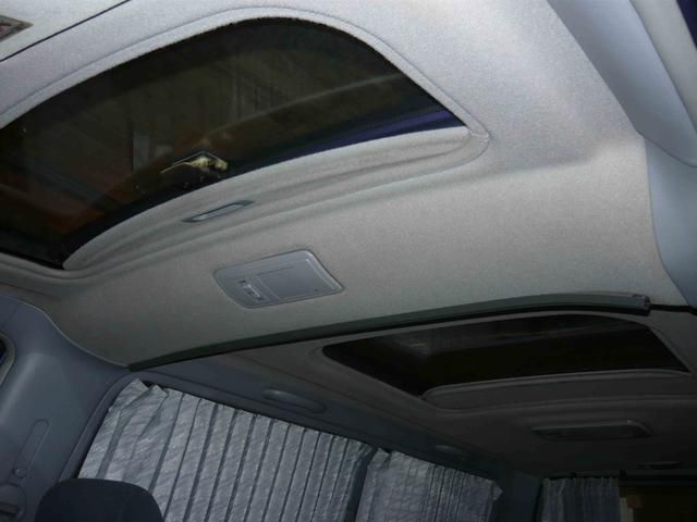 1997 Toyota Town Ace Noah