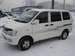 Pictures Toyota Town Ace Noah