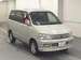 Images Toyota Town Ace Noah