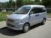 Pics Toyota Town Ace Noah