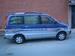 Pictures Toyota Town Ace Noah