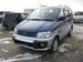 Pictures Toyota Town Ace Noah