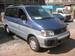 Preview 1997 Toyota Town Ace Noah