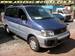 Preview 1997 Toyota Town Ace Noah