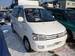 Pics Toyota Town Ace Noah