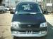 1998 toyota town ace noah