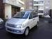 Pictures Toyota Town Ace Noah