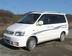 Pictures Toyota Town Ace Noah