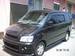 Photos Toyota Town Ace Noah