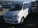 Photos Toyota Town Ace Noah