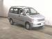 Pictures Toyota Town Ace Noah