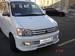 Pictures Toyota Town Ace Noah