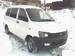 Pictures Toyota Town Ace Noah