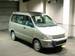 Pictures Toyota Town Ace Noah