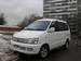 Photos Toyota Town Ace Noah